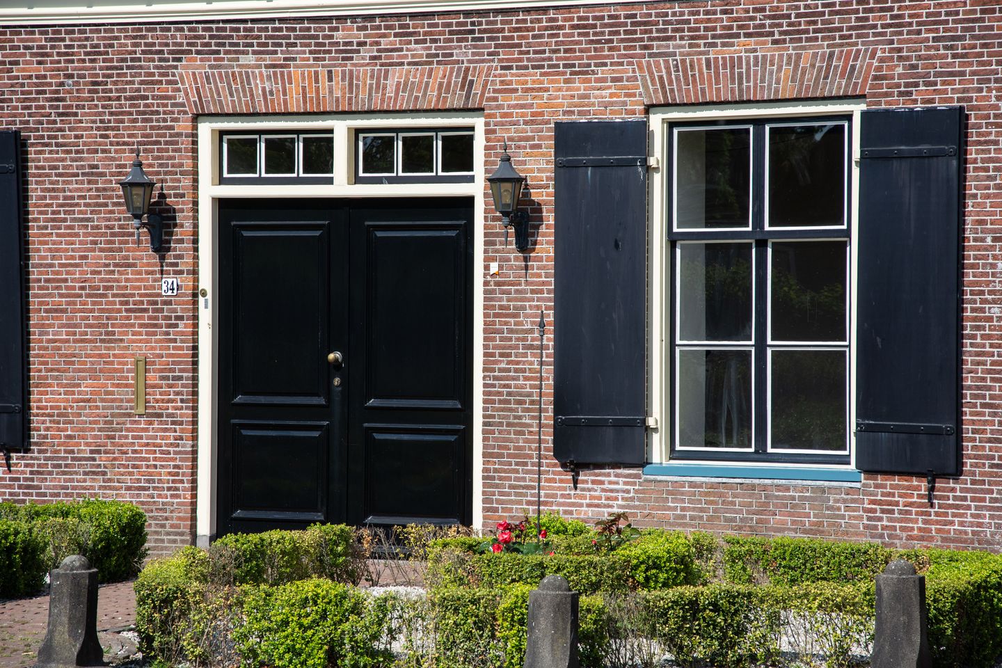 Foto 4 van Voorstraat 34