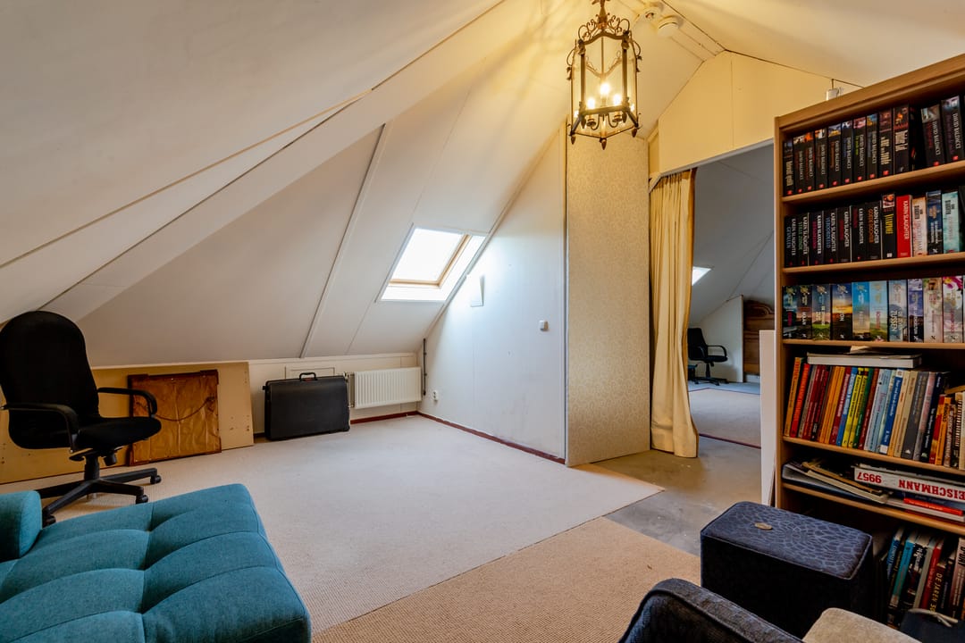 Photo 32 of Fogelsanghstate 19