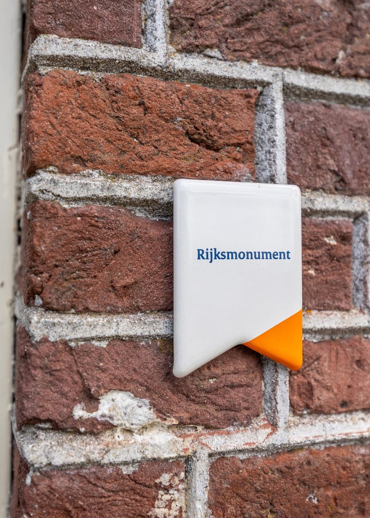 Foto 5 van Voorstraat 34