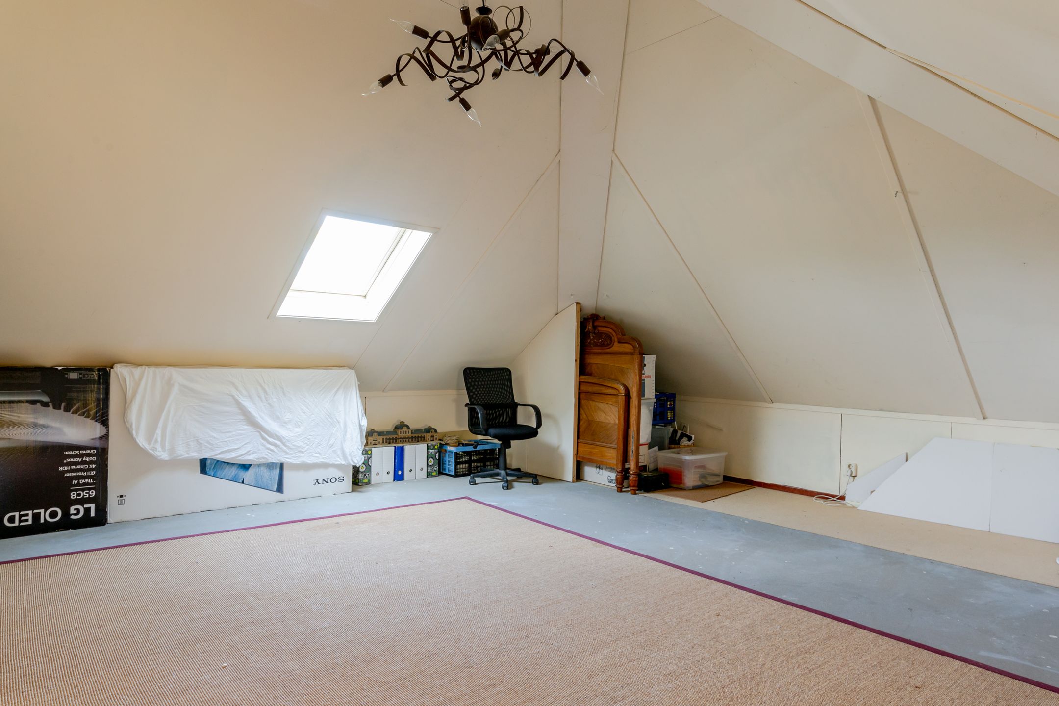 Photo 33 of Fogelsanghstate 19