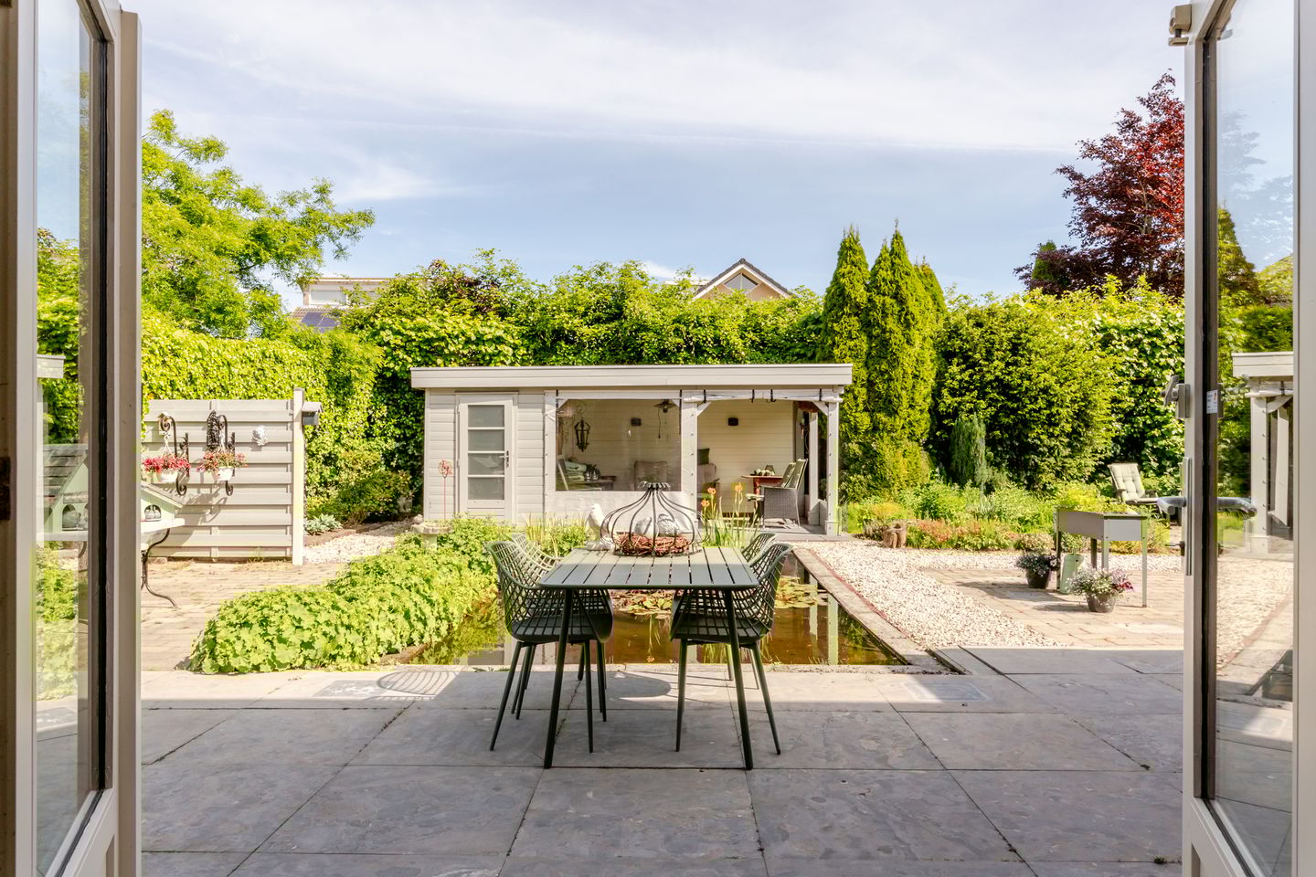 Photo 34 of Fogelsanghstate 19