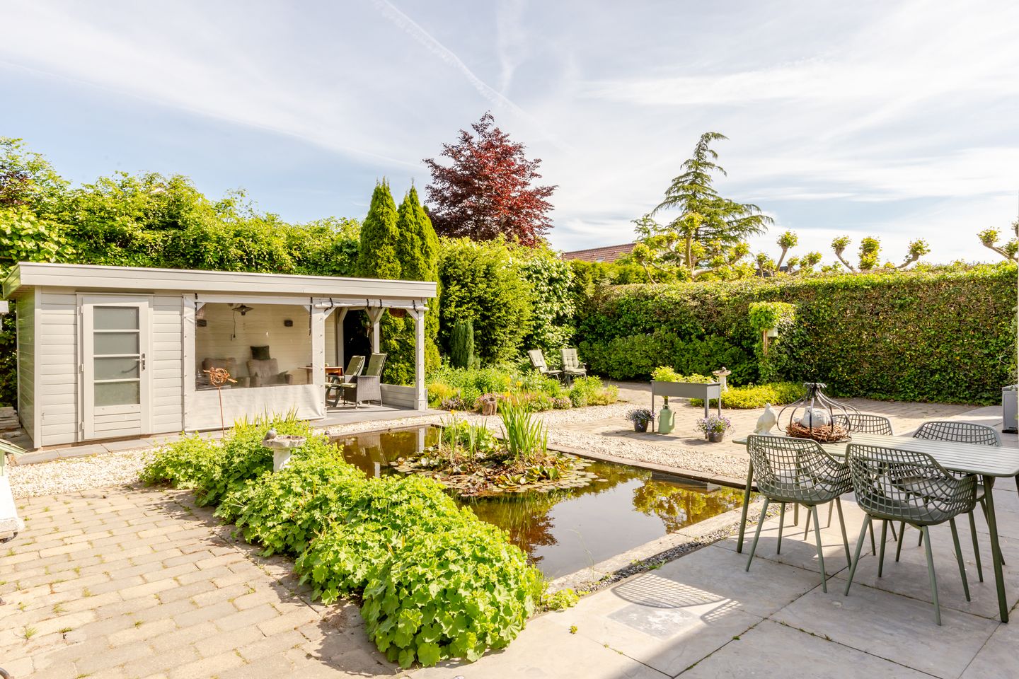 Photo 35 of Fogelsanghstate 19