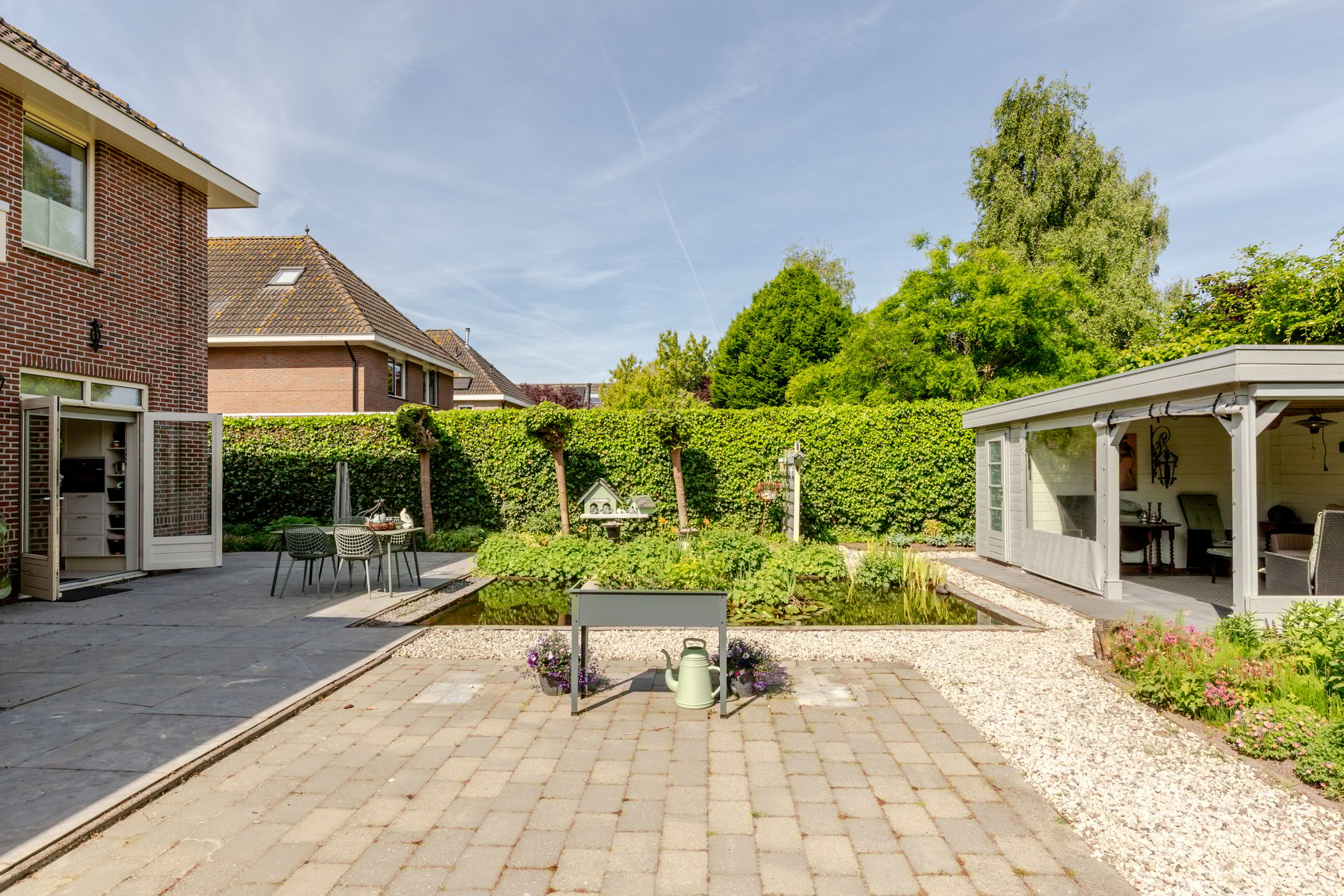 Photo 36 of Fogelsanghstate 19