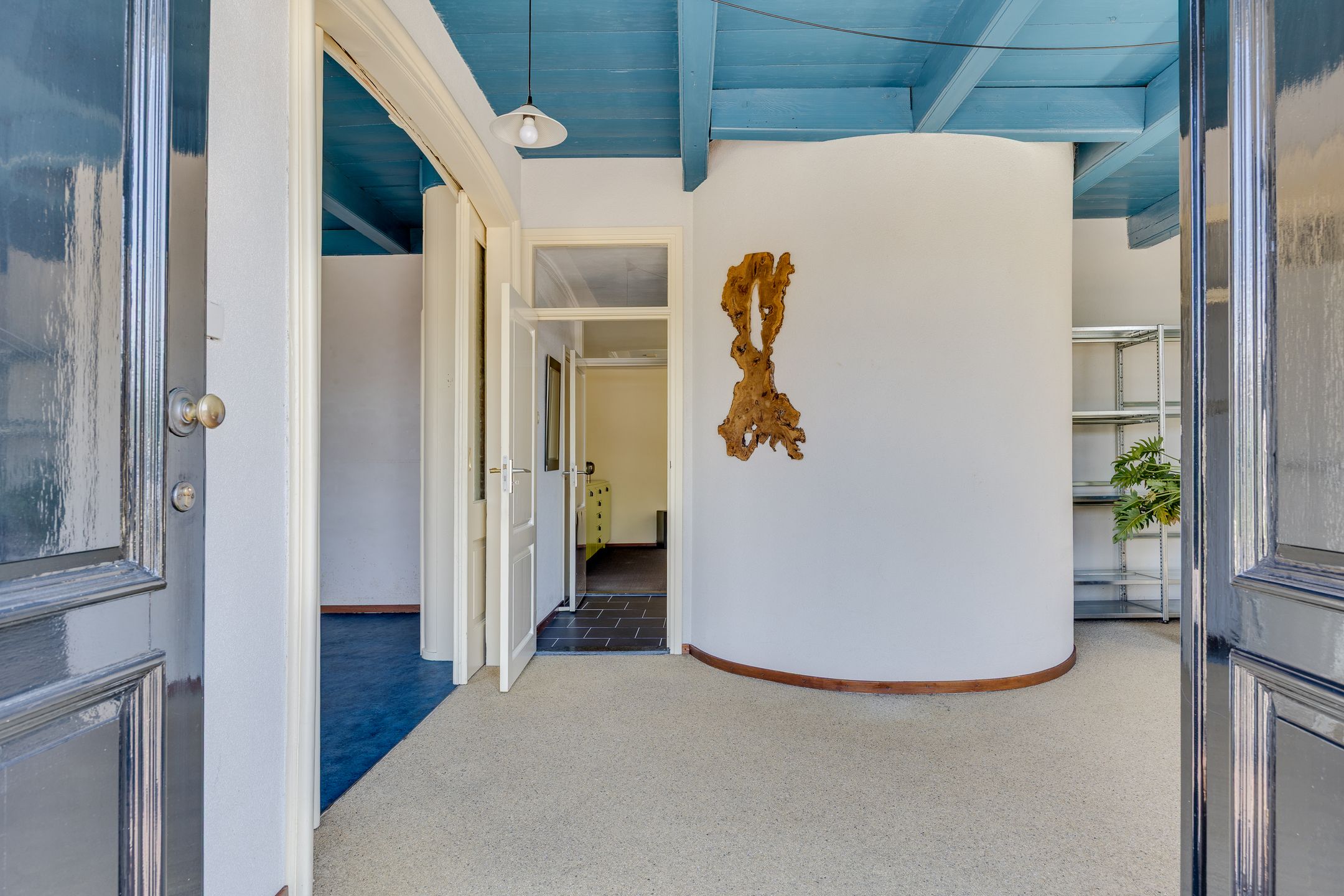 Foto 6 van Voorstraat 34