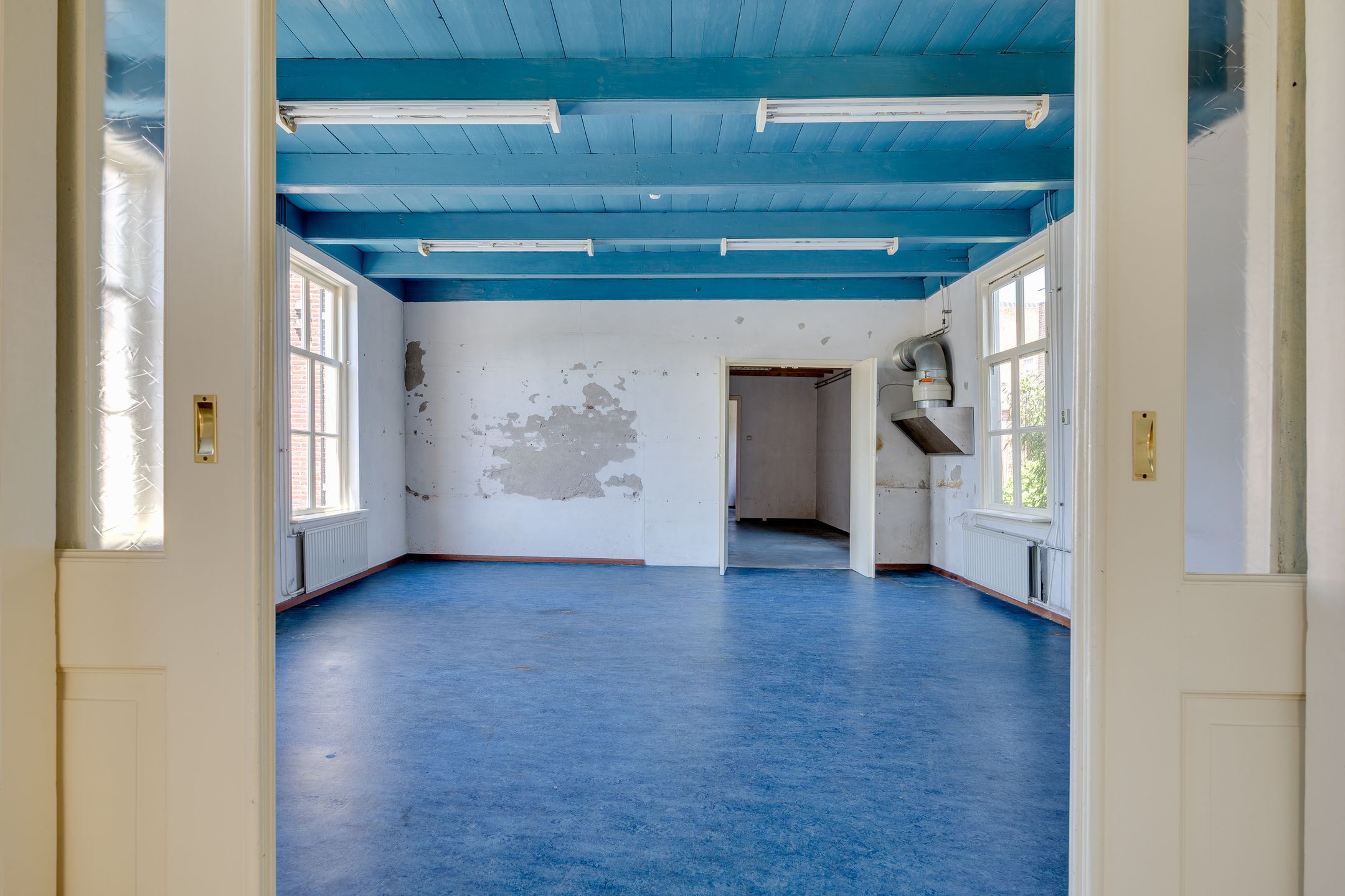 Foto 9 van Voorstraat 34