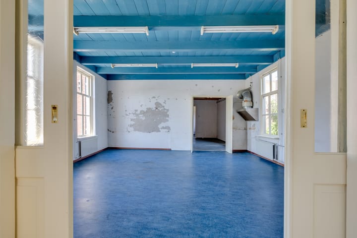 Foto 9 van Voorstraat 34