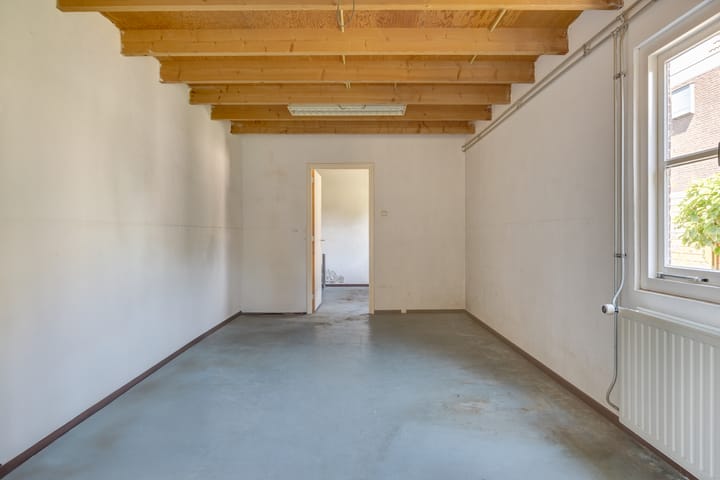 Foto 14 van Voorstraat 34