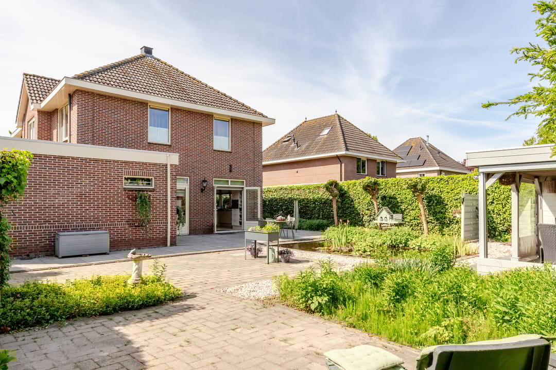 Photo 37 of Fogelsanghstate 19