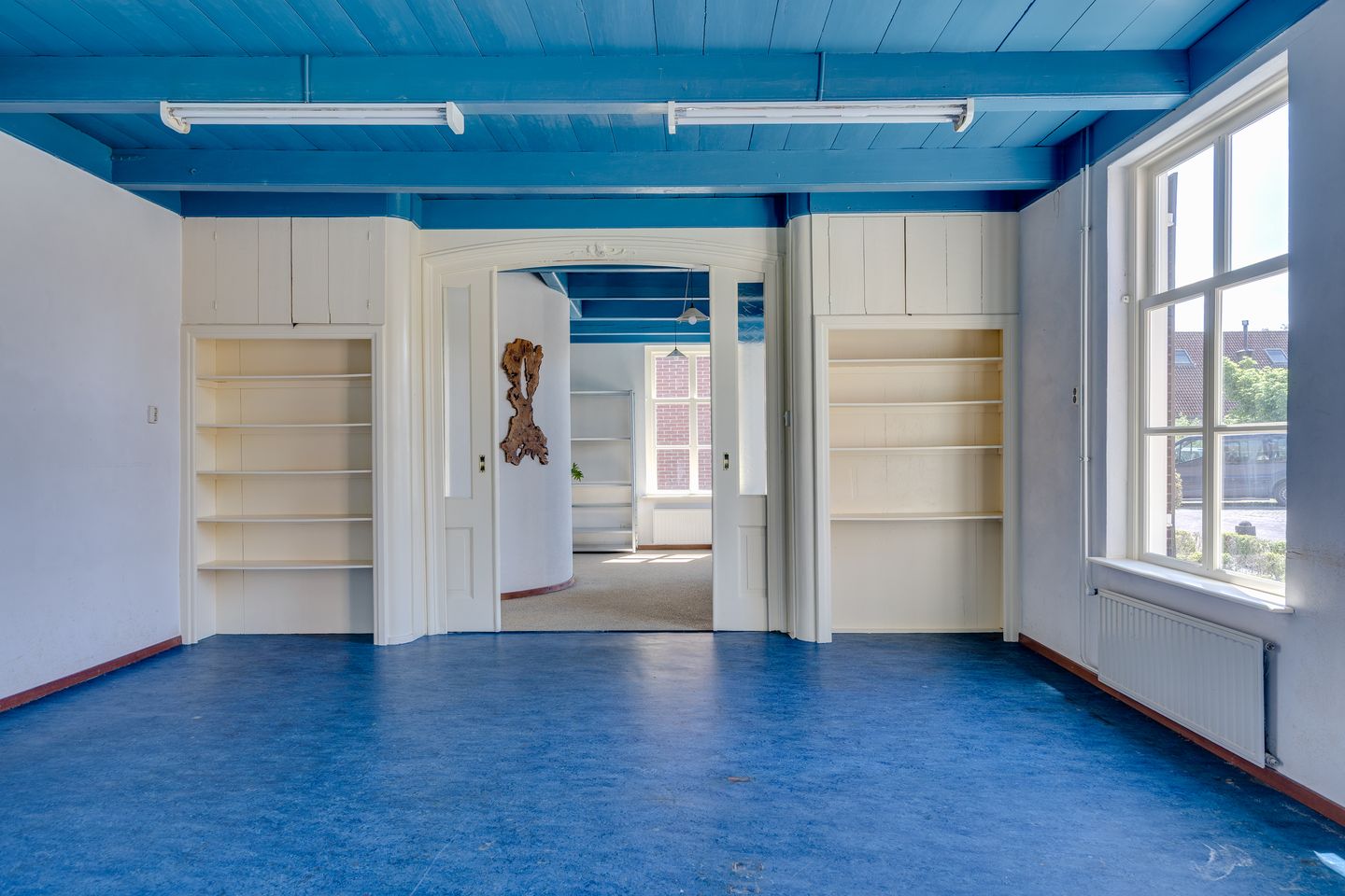 Foto 10 van Voorstraat 34