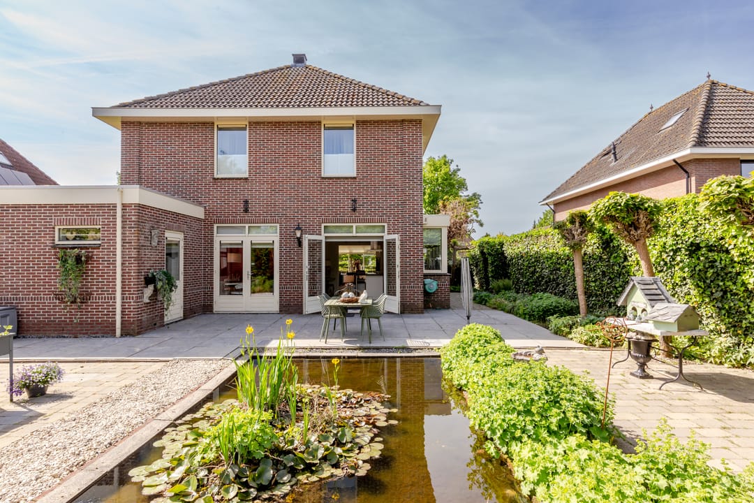 Photo 38 of Fogelsanghstate 19