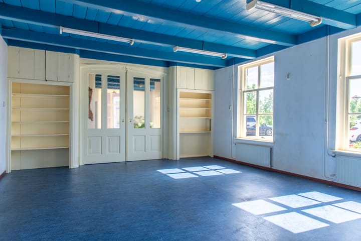 Foto 11 van Voorstraat 34