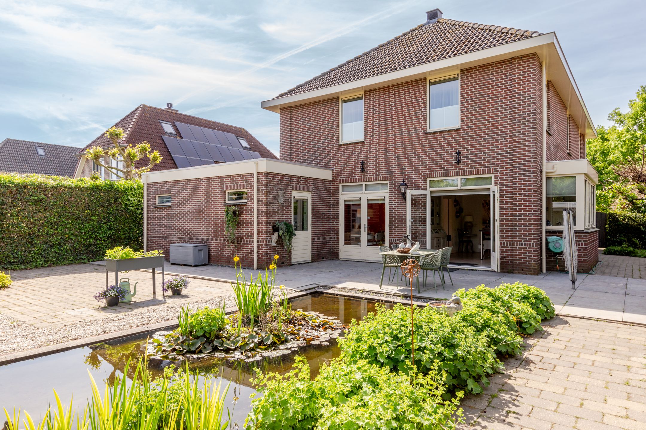 Photo 39 of Fogelsanghstate 19