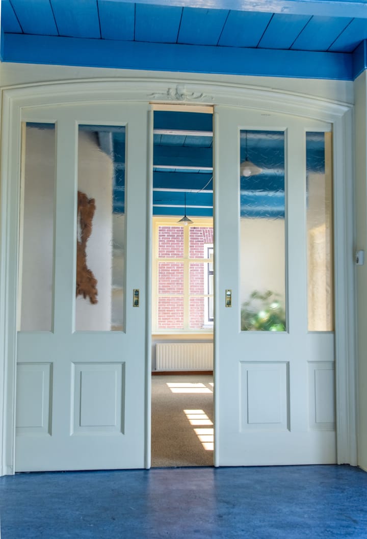 Foto 13 van Voorstraat 34