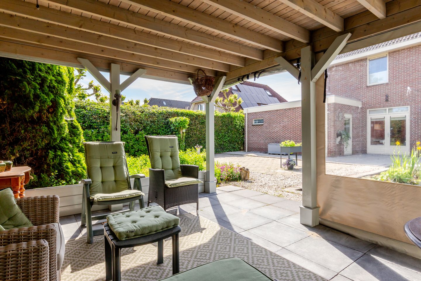 Photo 40 of Fogelsanghstate 19