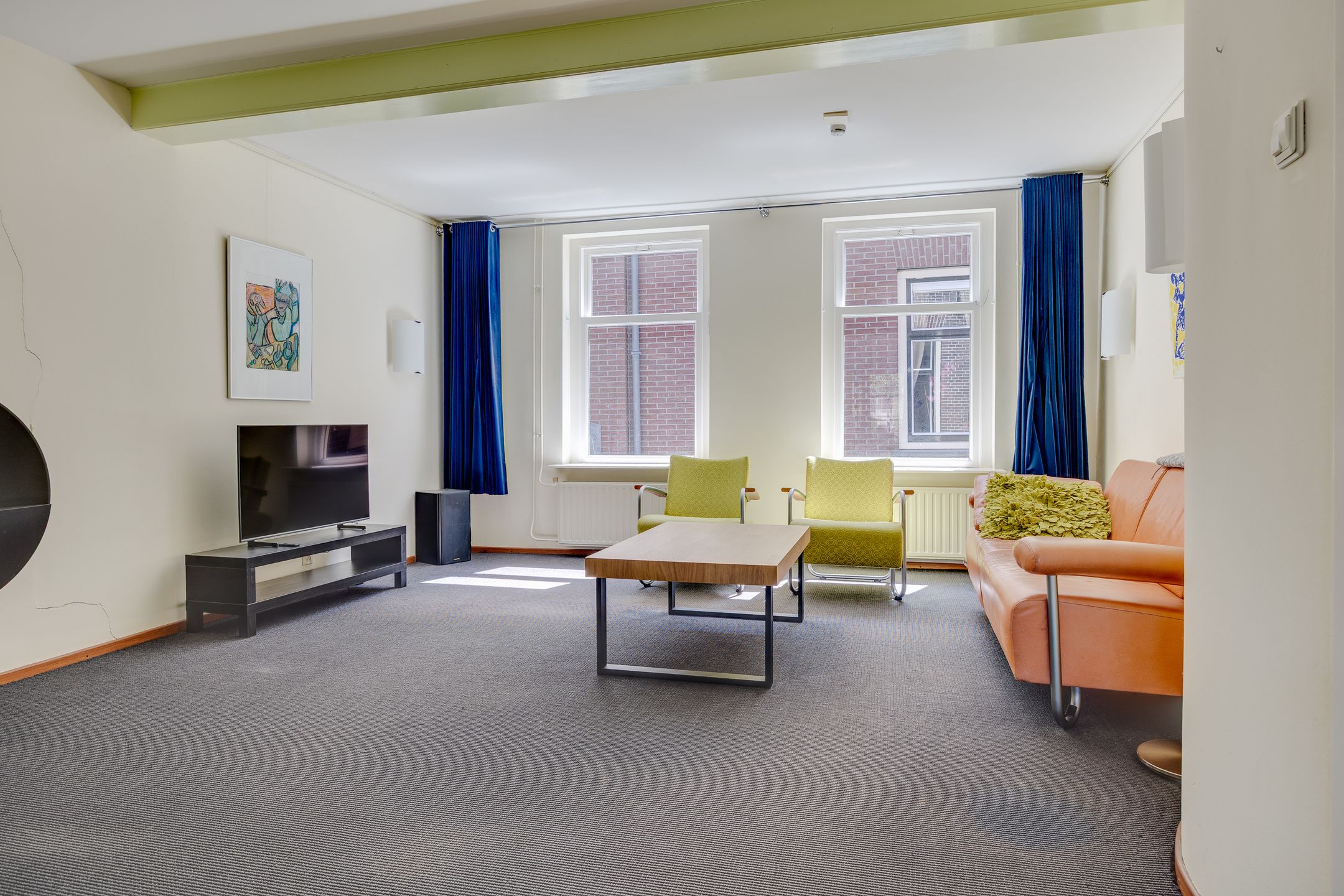 Foto 15 van Voorstraat 34