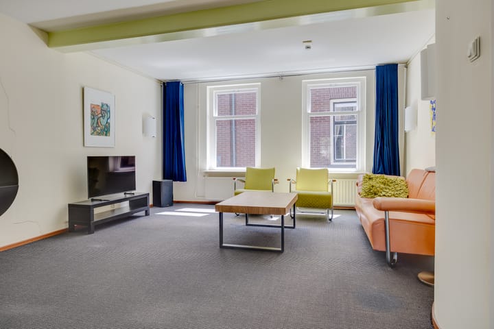 Foto 15 van Voorstraat 34