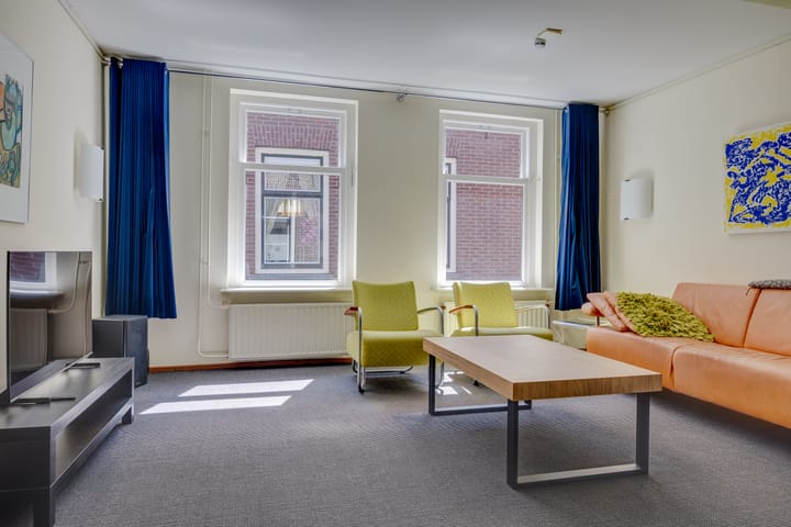 Foto 16 van Voorstraat 34