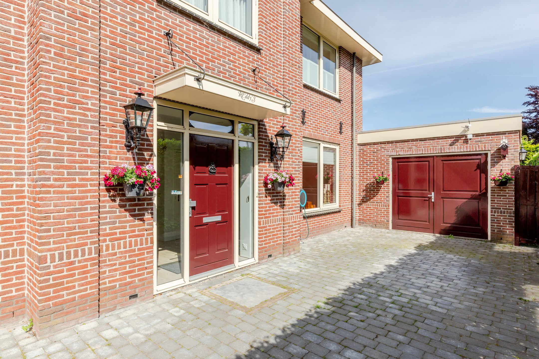 Photo 42 of Fogelsanghstate 19