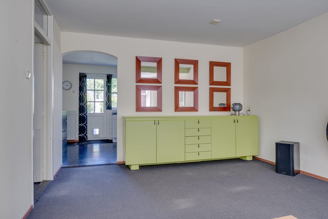 Foto 17 van Voorstraat 34