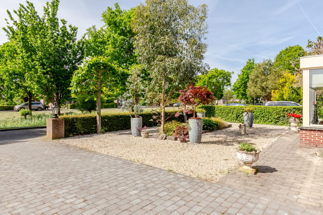 Photo 43 of Fogelsanghstate 19