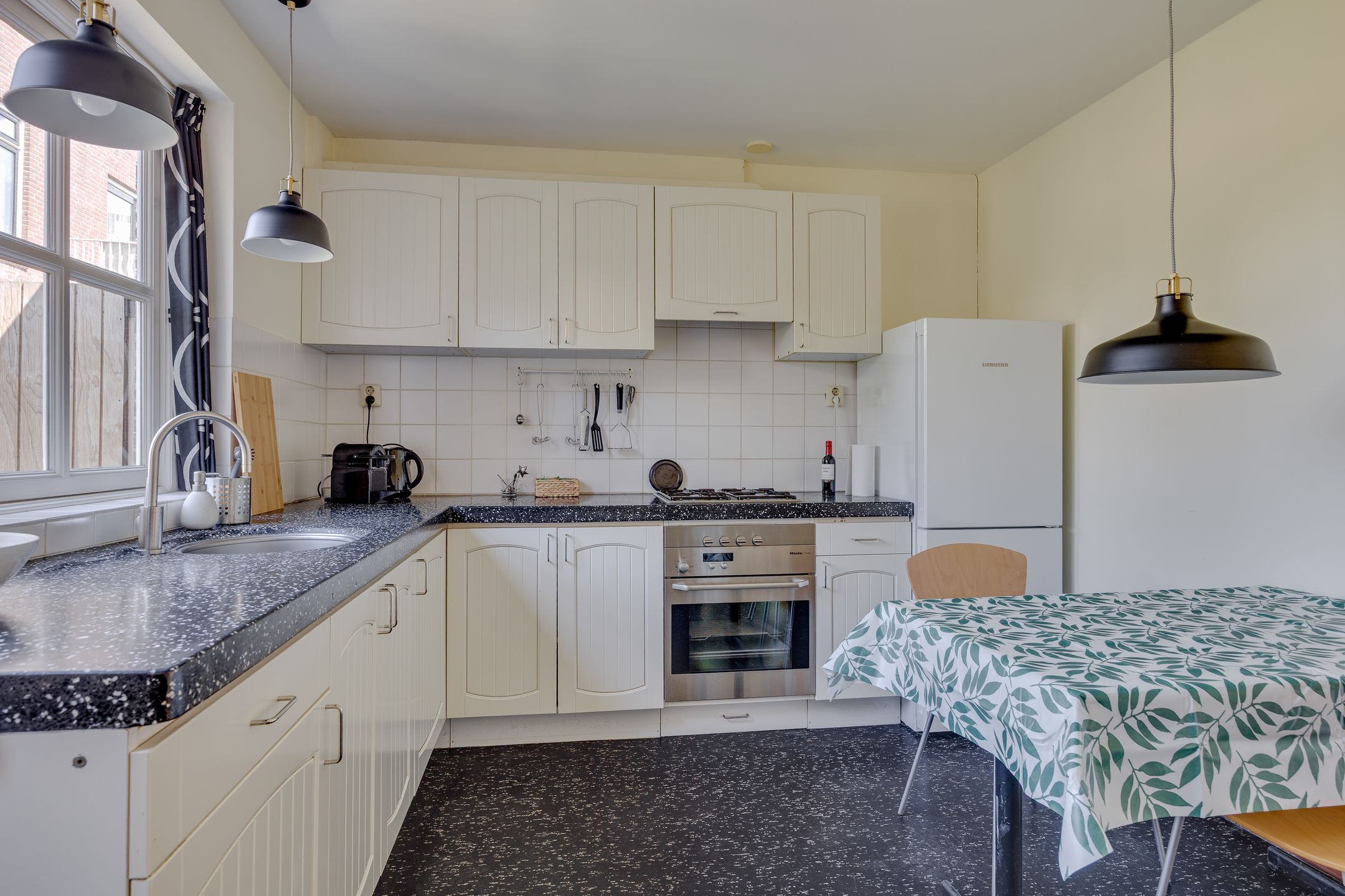 Foto 18 van Voorstraat 34