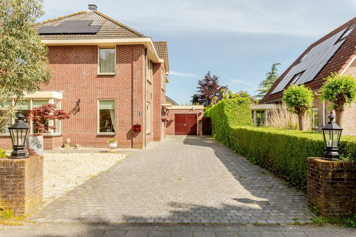 Photo 44 of Fogelsanghstate 19