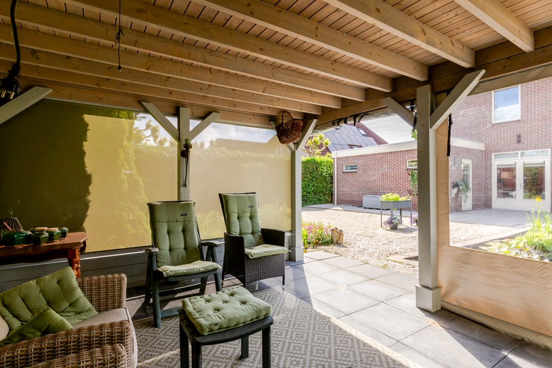 Photo 41 of Fogelsanghstate 19