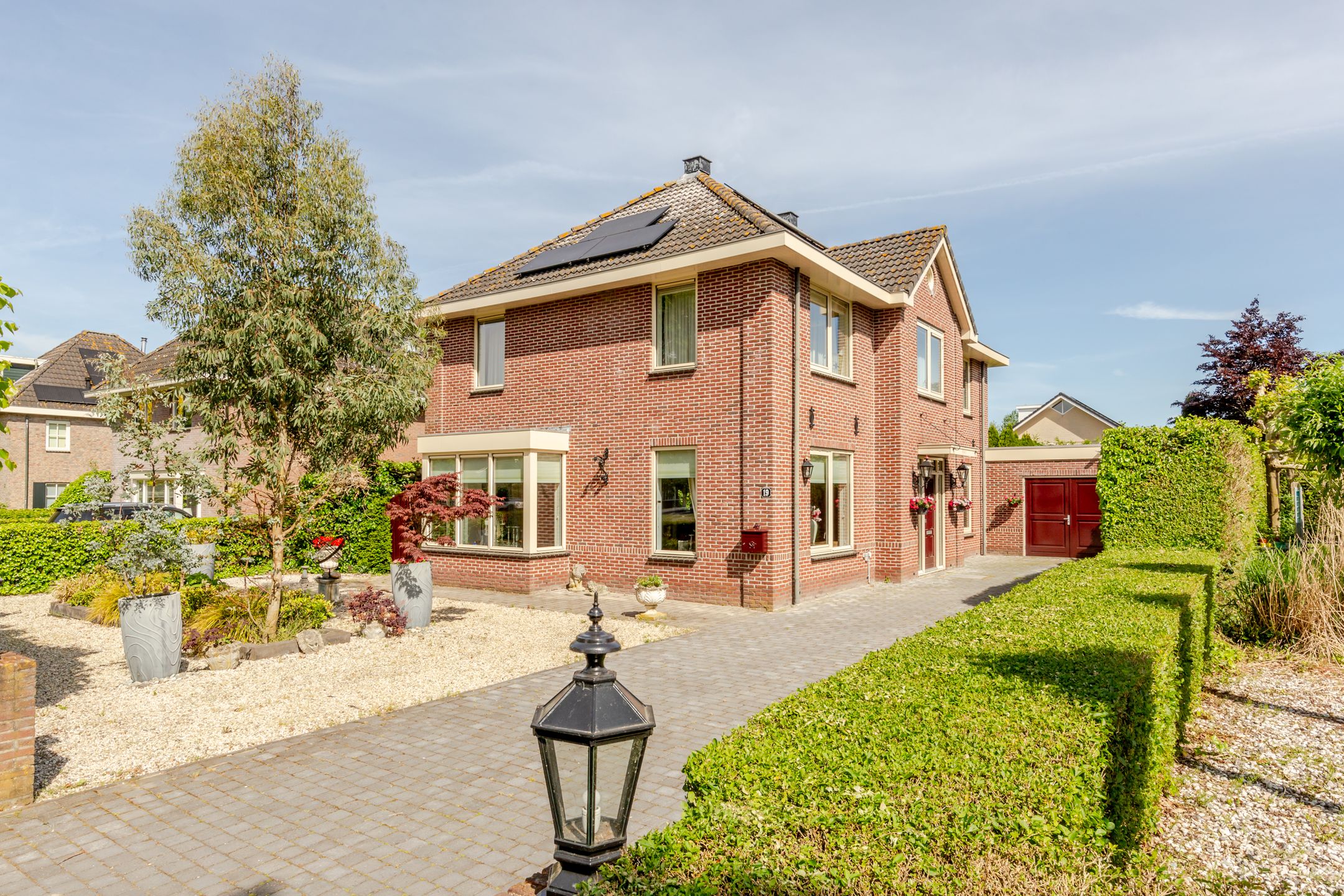 Photo 45 of Fogelsanghstate 19