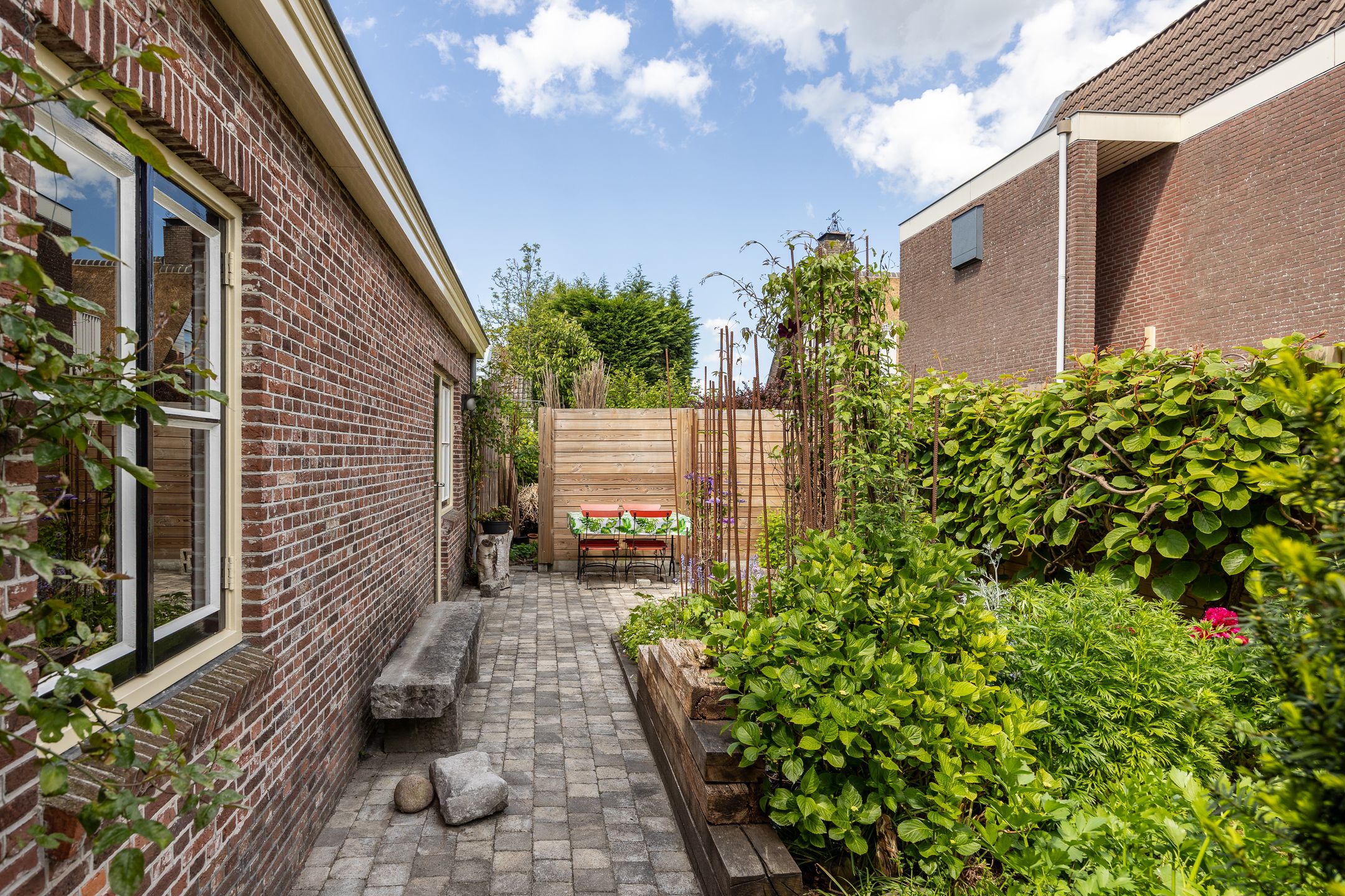 Foto 21 van Voorstraat 34