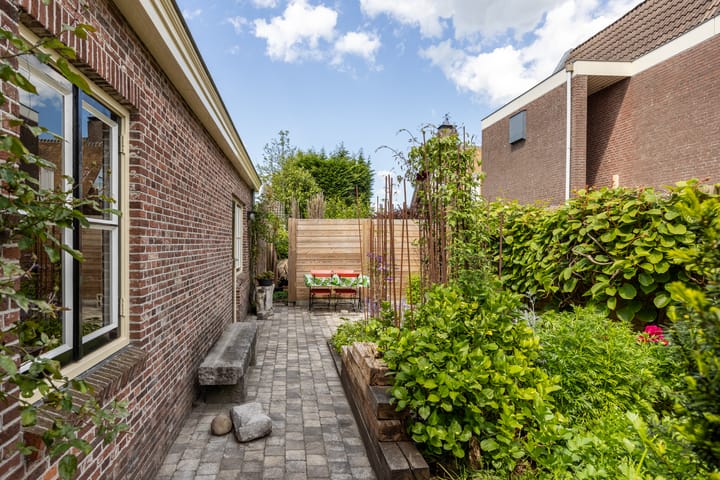 Foto 21 van Voorstraat 34