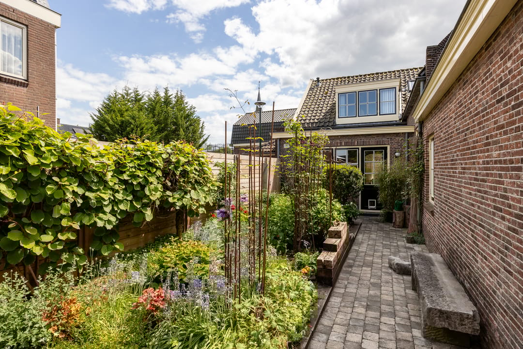 Foto 22 van Voorstraat 34