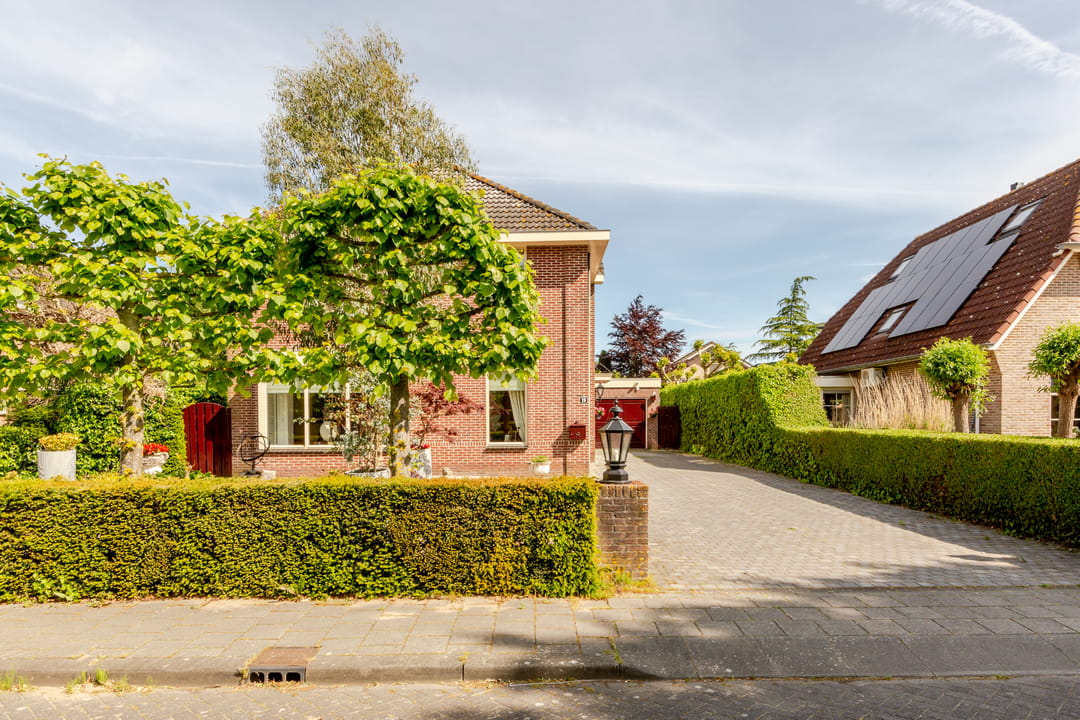 Photo 47 of Fogelsanghstate 19