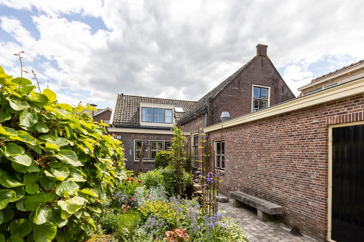 Foto 23 van Voorstraat 34