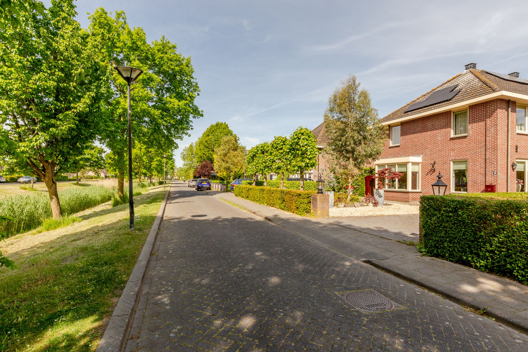 Photo 48 of Fogelsanghstate 19