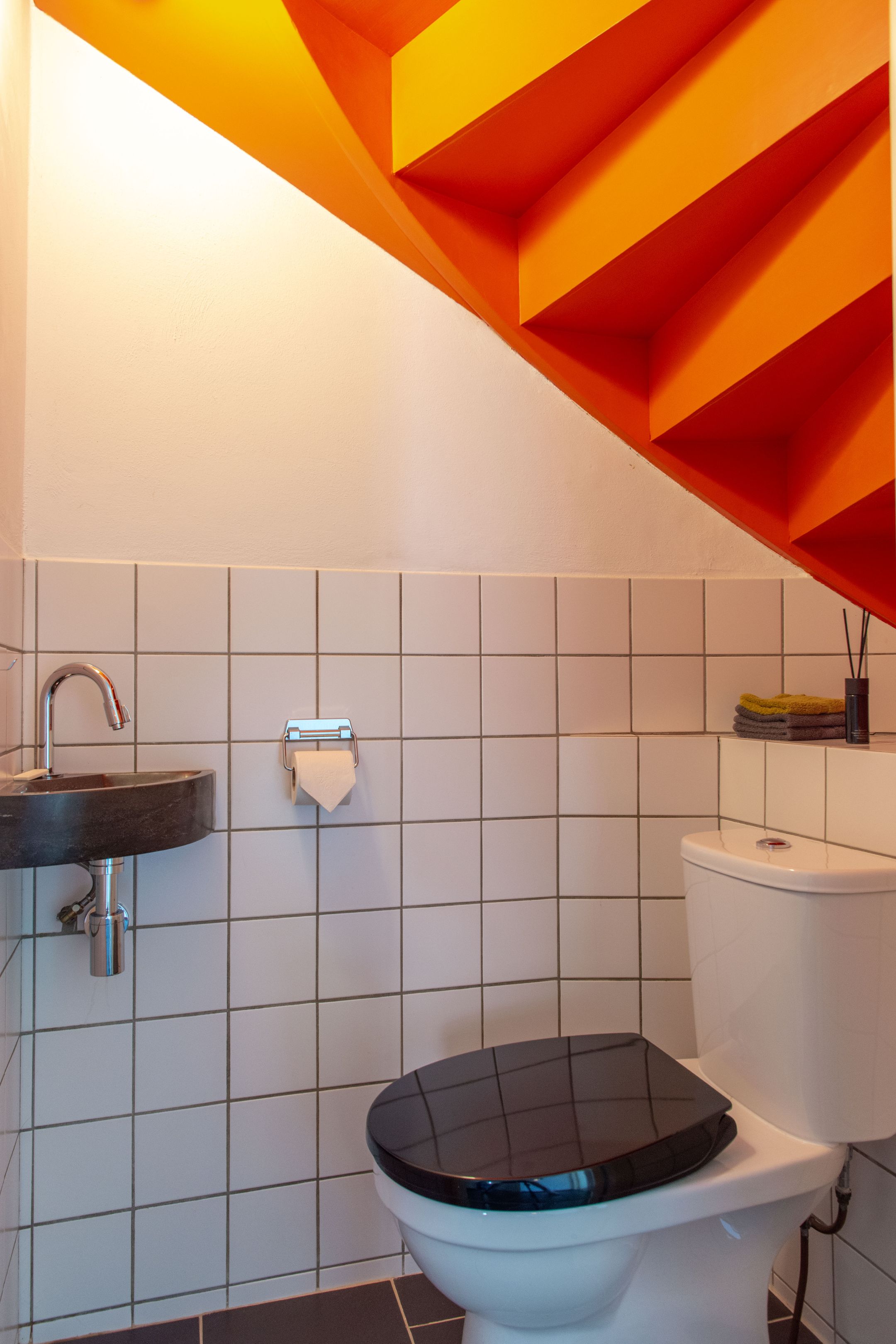 Foto 24 van Voorstraat 34