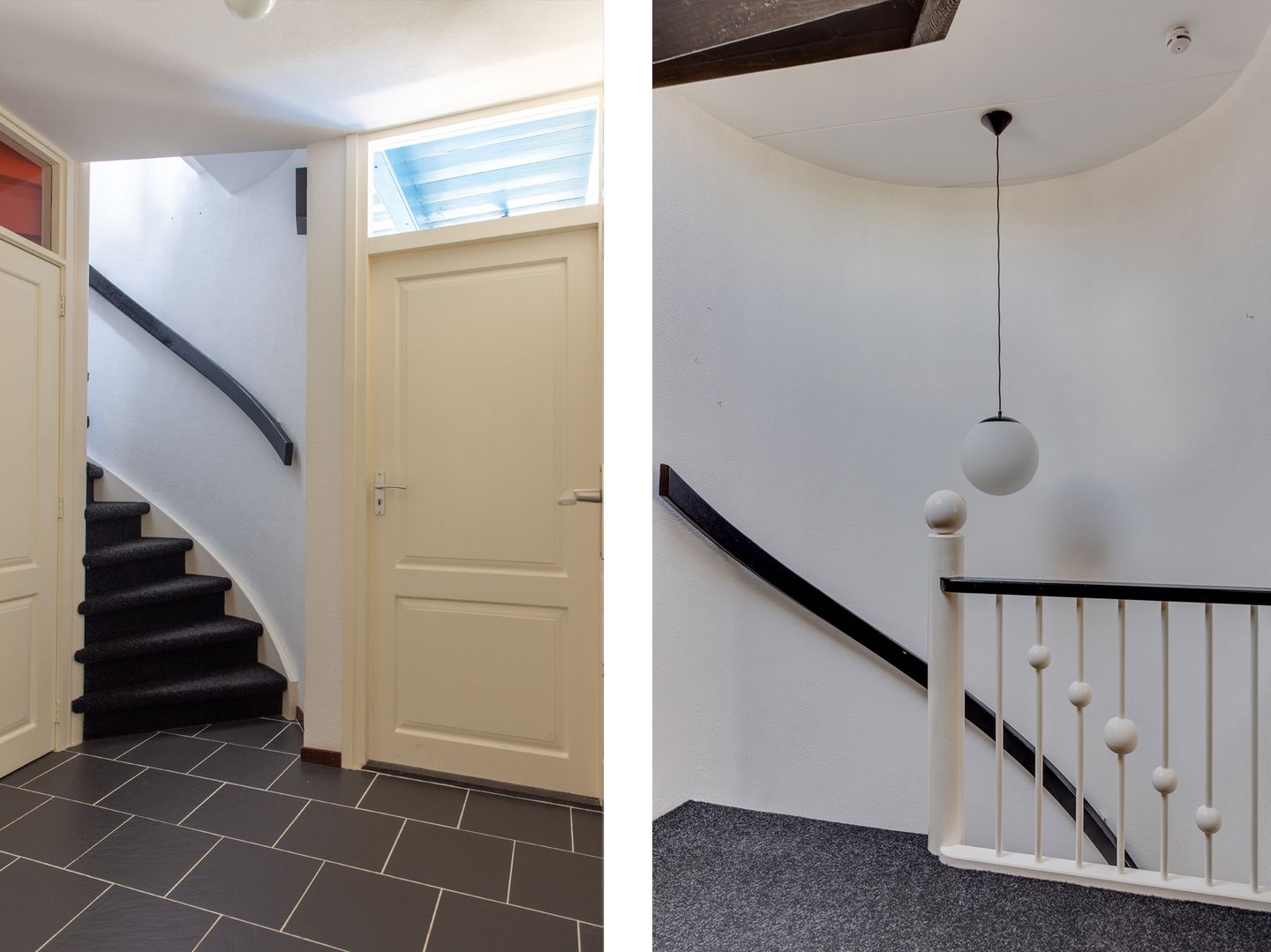 Foto 25 van Voorstraat 34