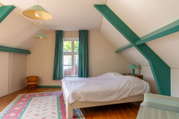 Foto 26 van Voorstraat 34