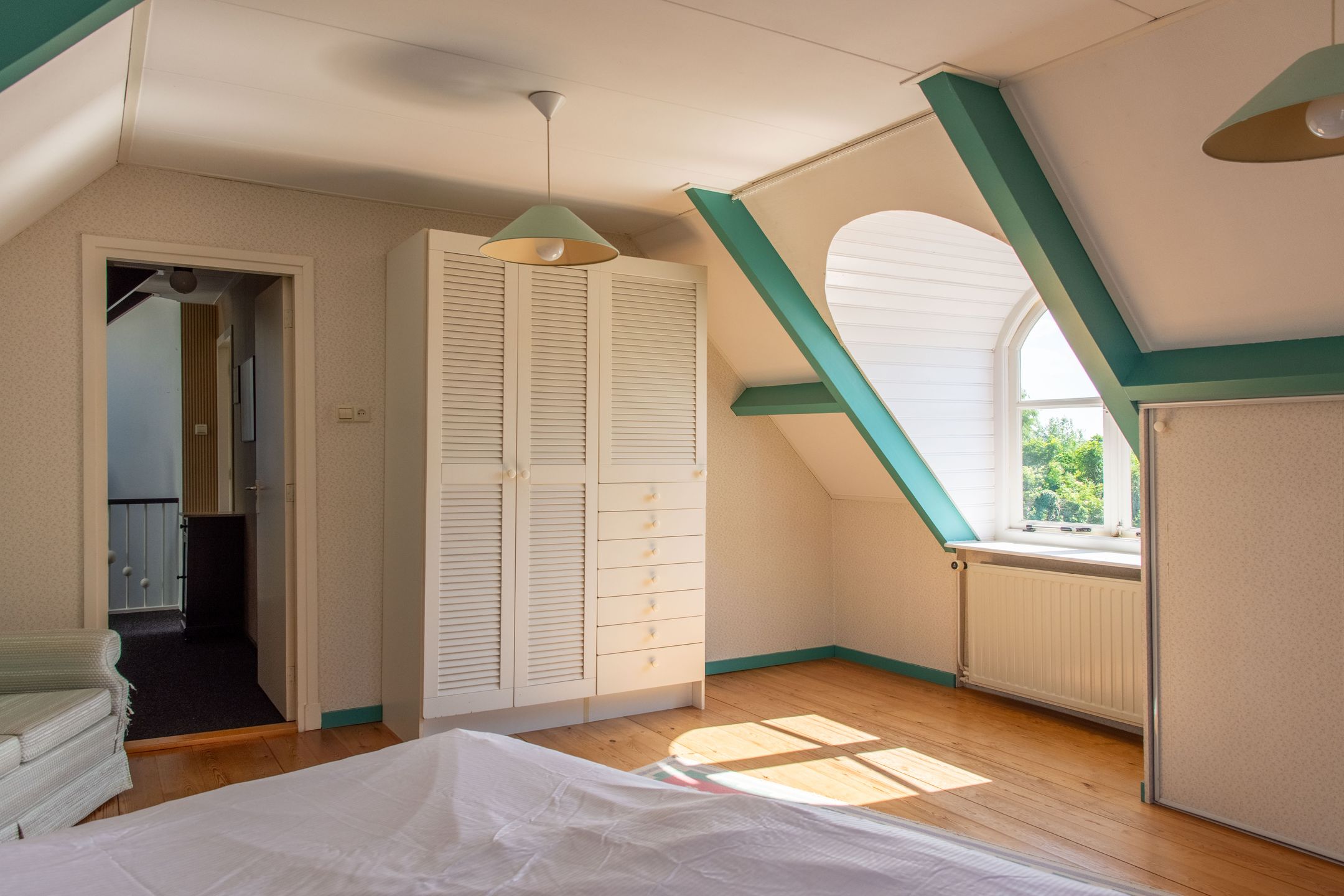 Foto 27 van Voorstraat 34