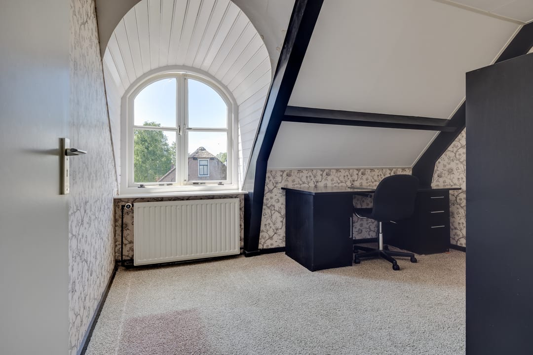 Foto 28 van Voorstraat 34