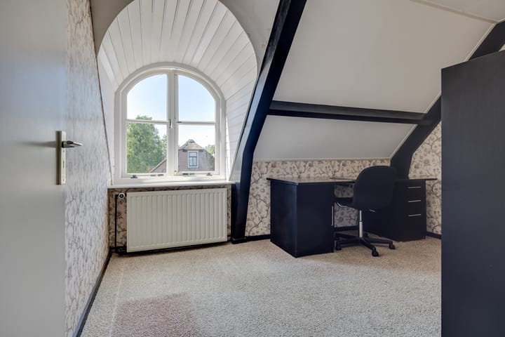 Foto 28 van Voorstraat 34