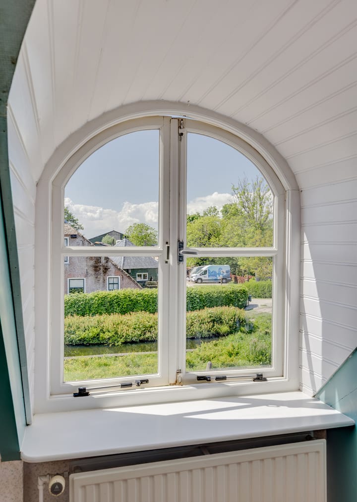 Foto 29 van Voorstraat 34