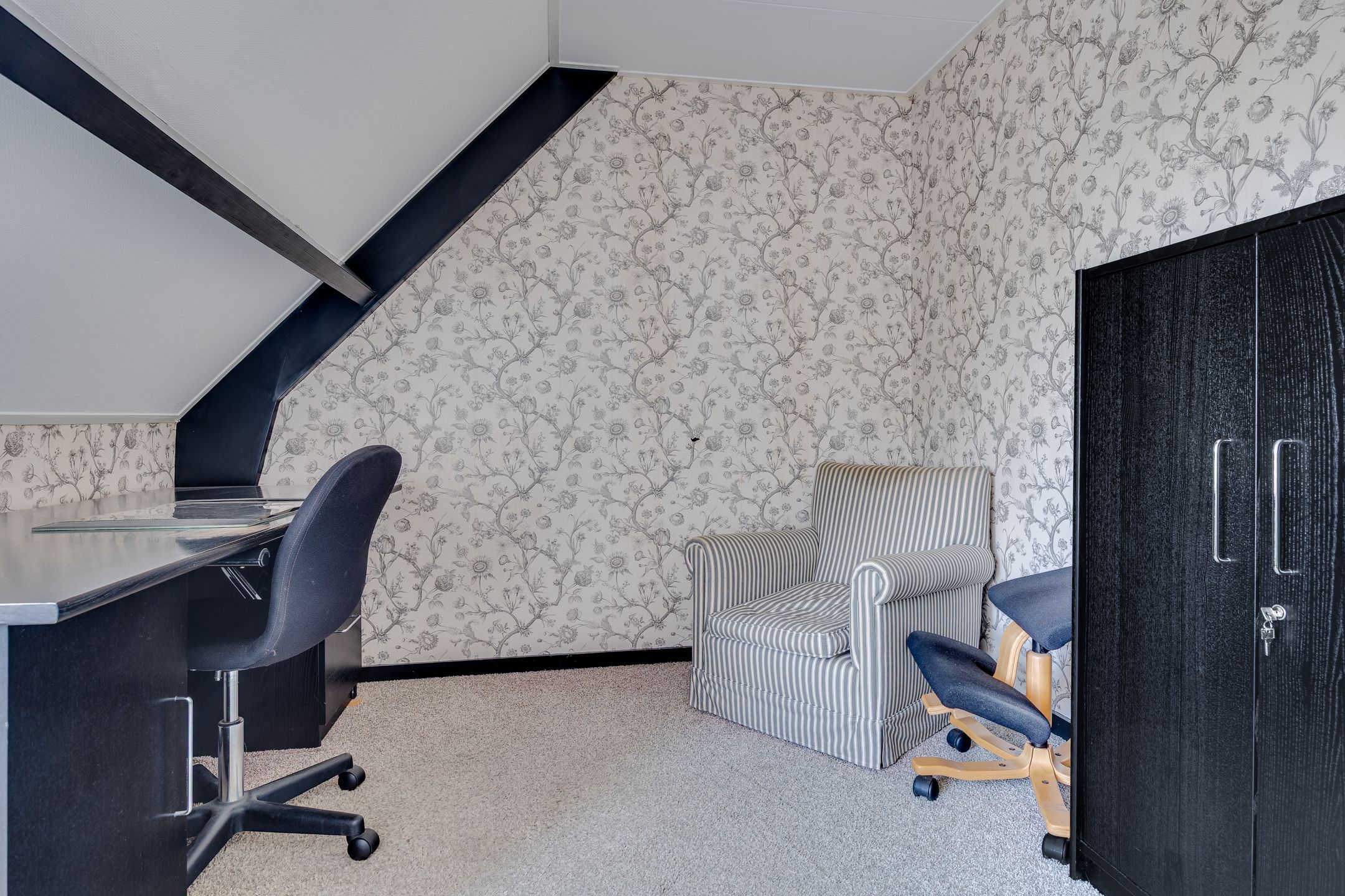 Foto 30 van Voorstraat 34