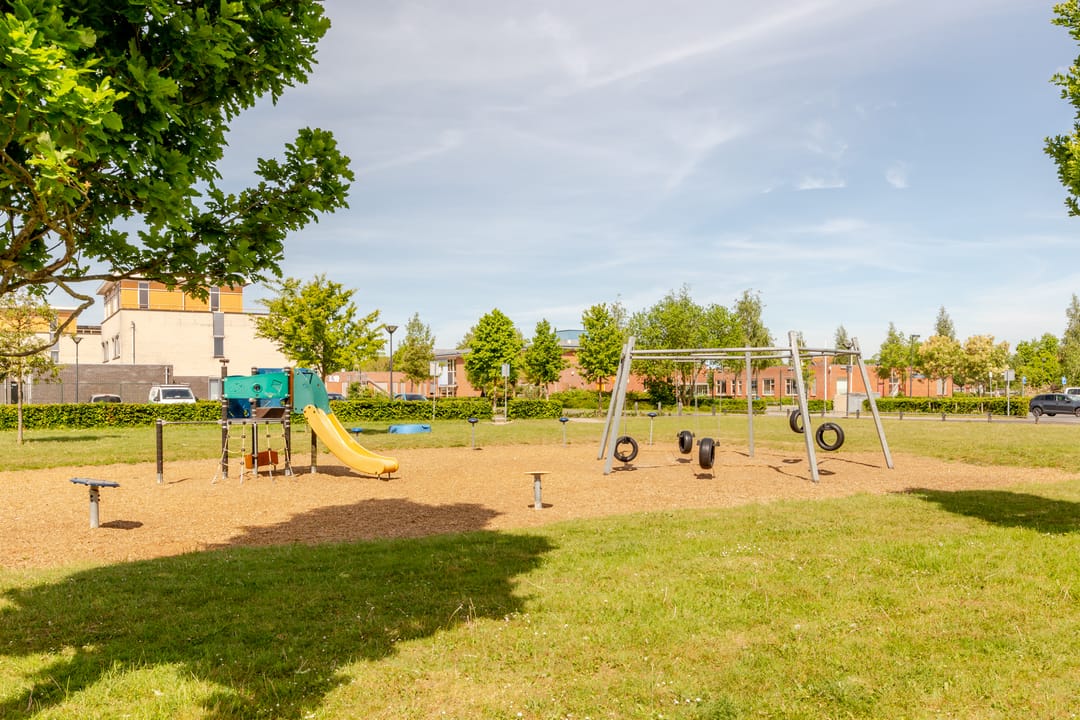 Photo 52 of Fogelsanghstate 19