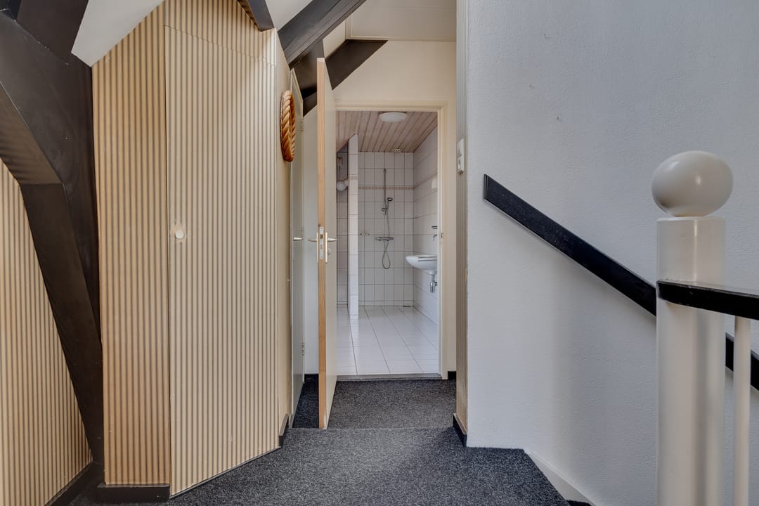 Foto 31 van Voorstraat 34