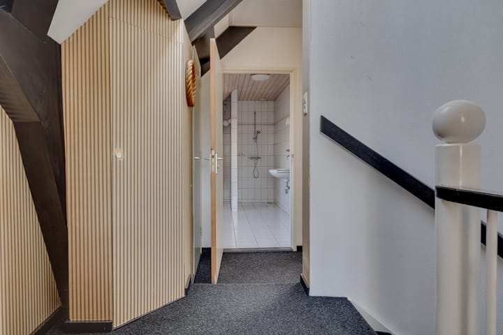 Foto 31 van Voorstraat 34