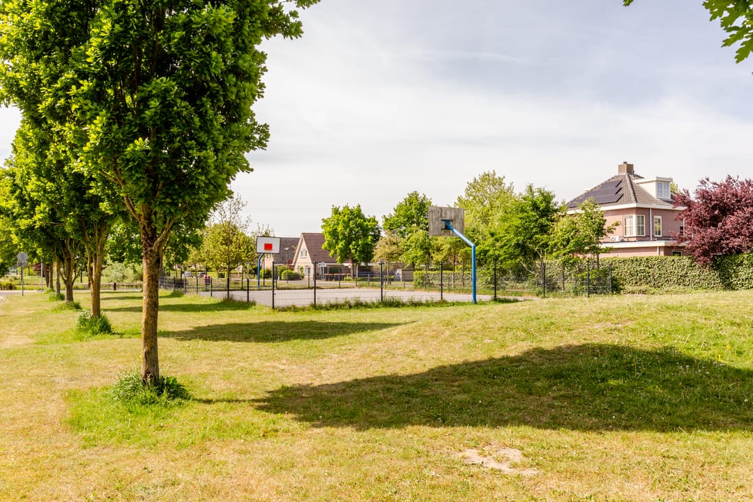 Photo 53 of Fogelsanghstate 19