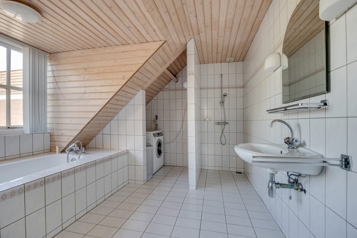 Foto 32 van Voorstraat 34