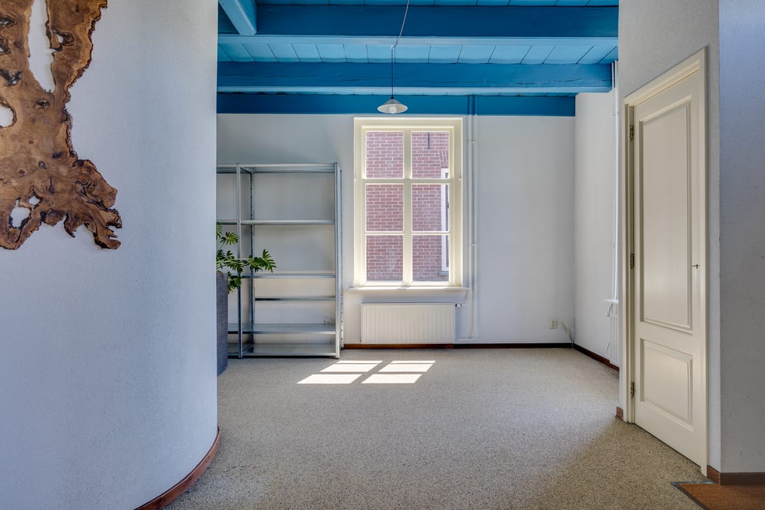 Foto 7 van Voorstraat 34