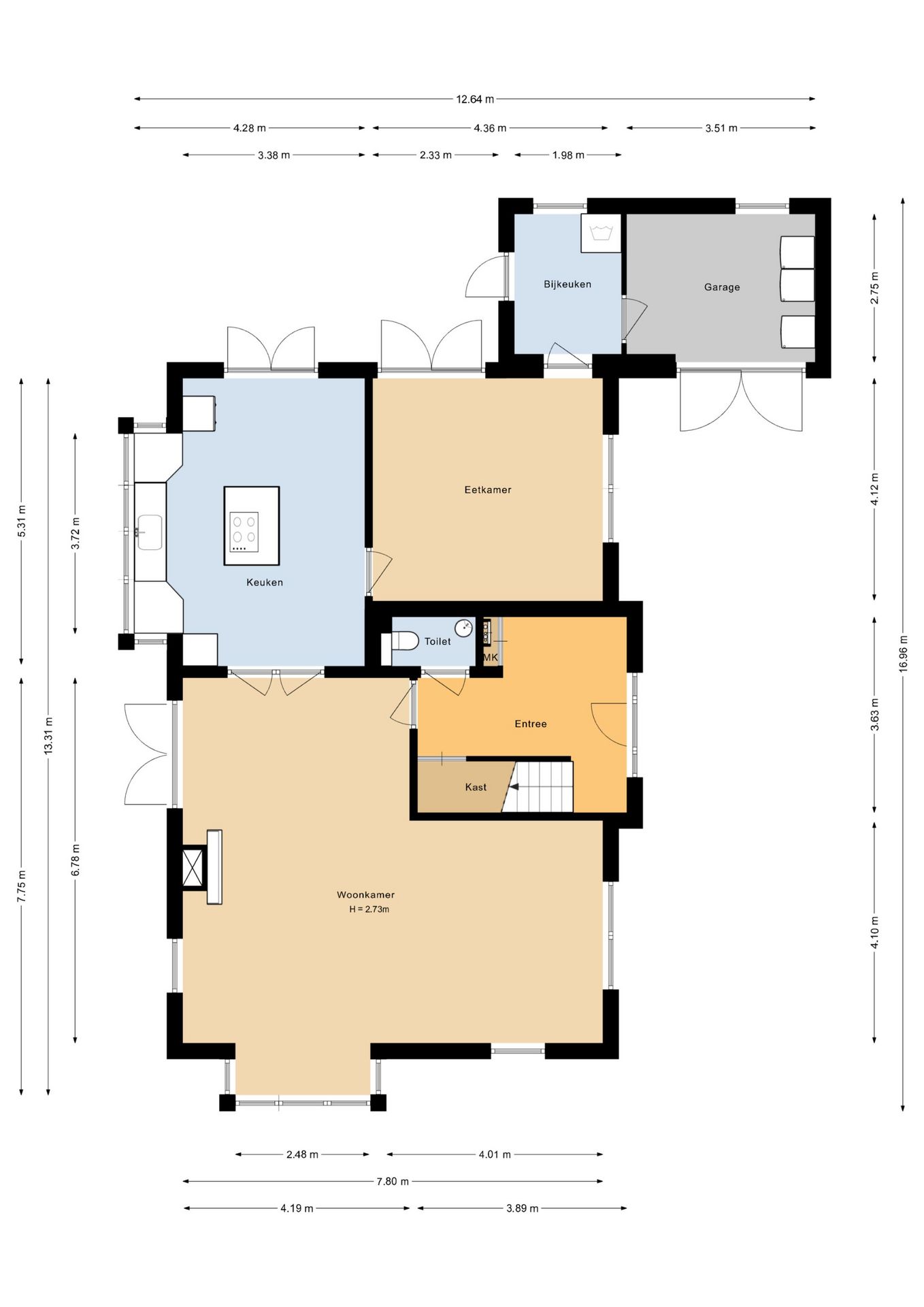 Photo 54 of Fogelsanghstate 19