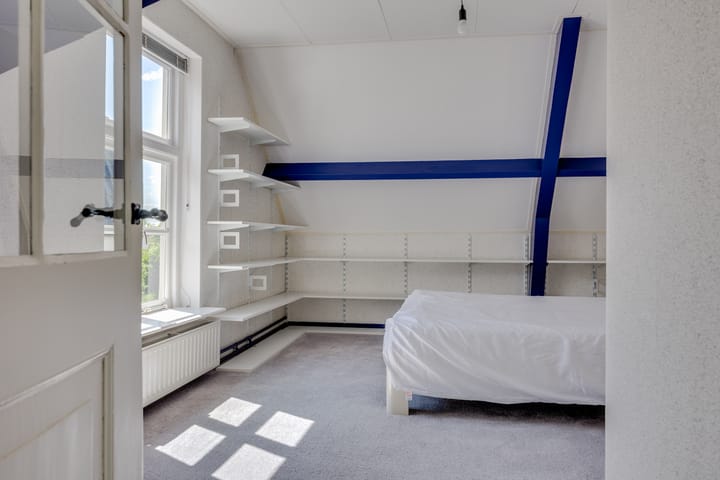 Foto 33 van Voorstraat 34